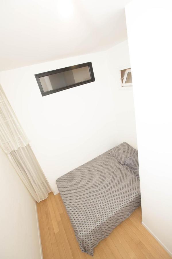 Location F3 Фонтене-о-Роз Экстерьер фото